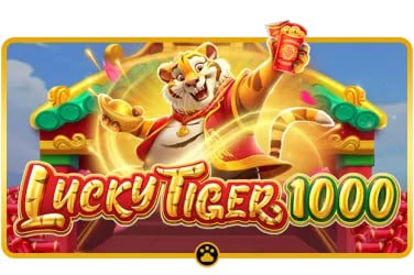 win24 Slot Online