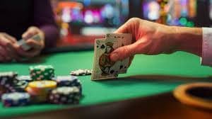 win24 Live Casino