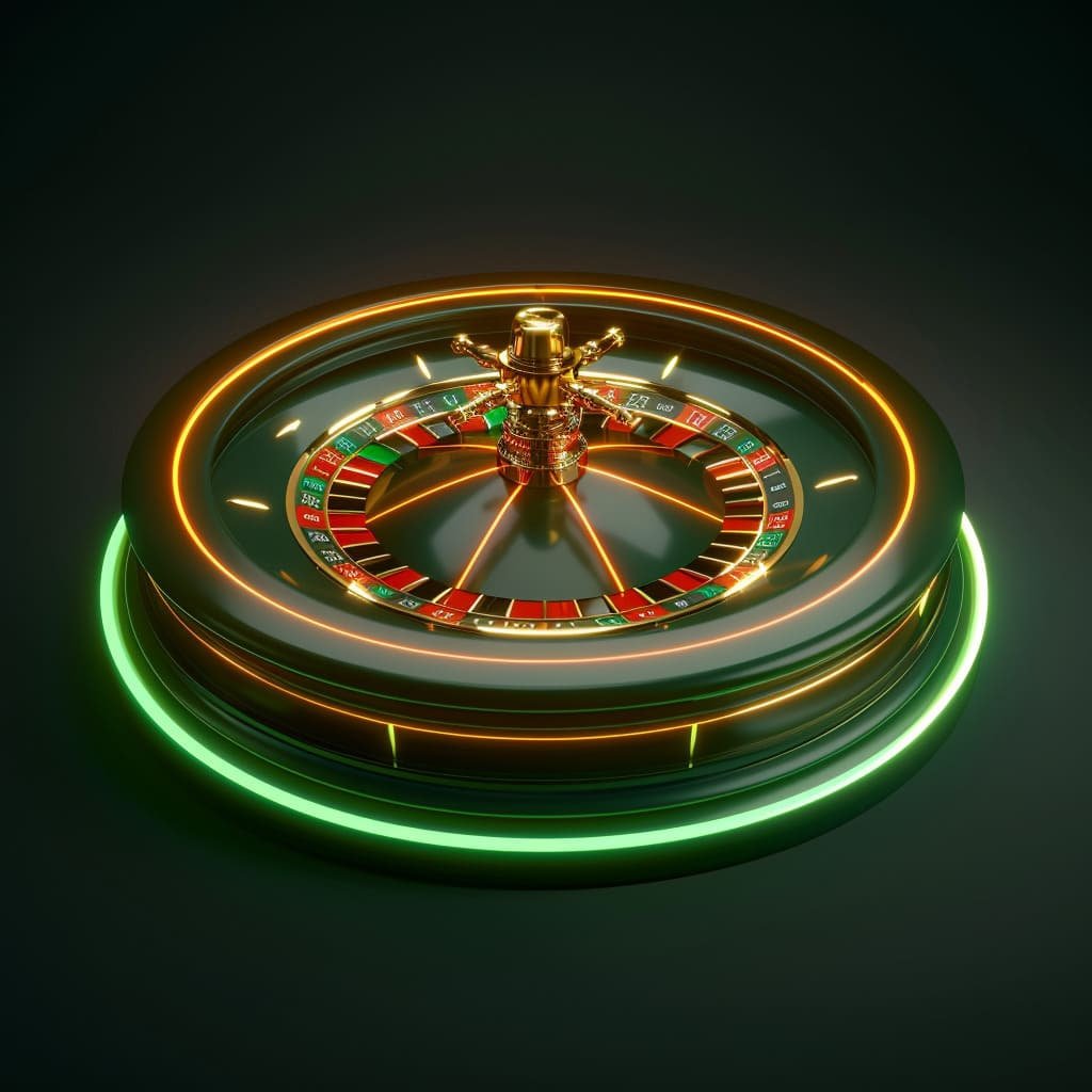 win24