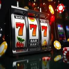 win24
