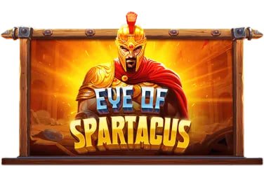 win24 Esports