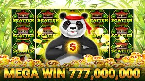 win24 VIP