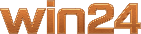 win24